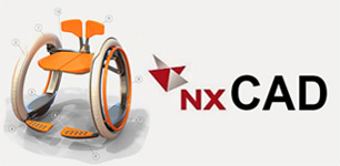 NX软件_30.jpg